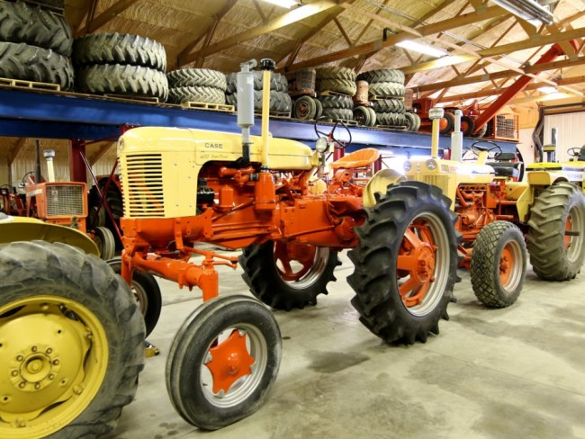 RB0A2471.JPG