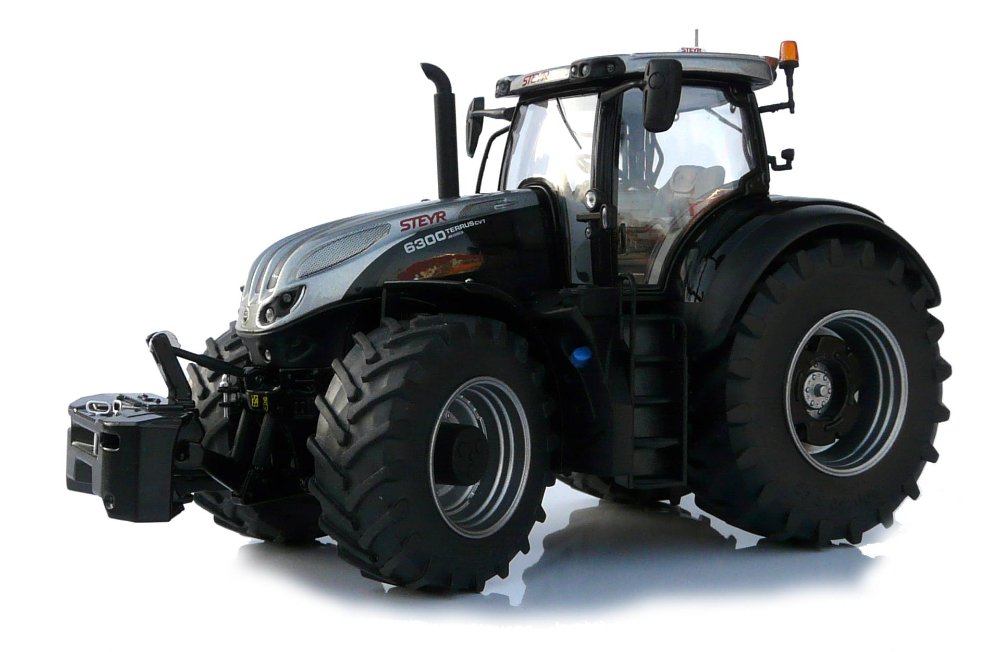 Steyr 6300 Terrus CVT Black-Gray.jpg