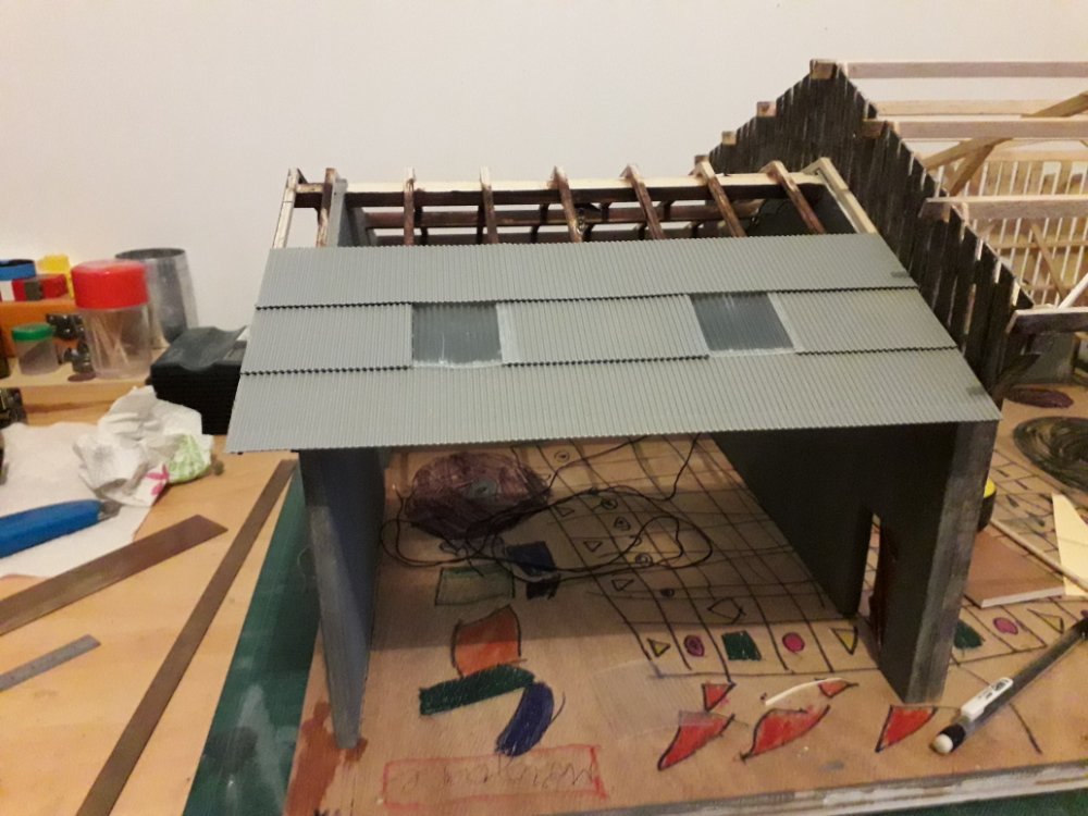 20181124_164305.jpg