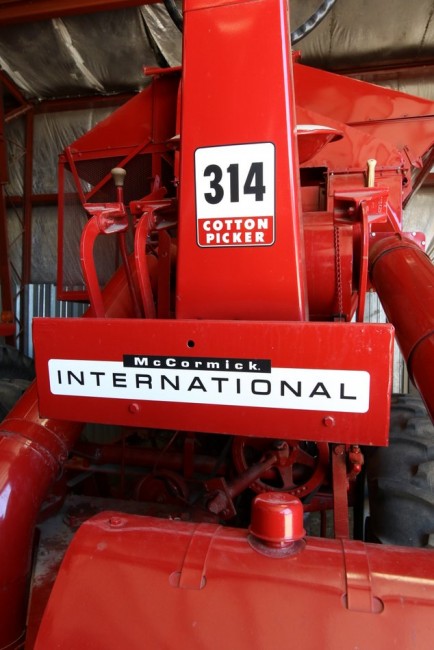 RB0A2484.JPG
