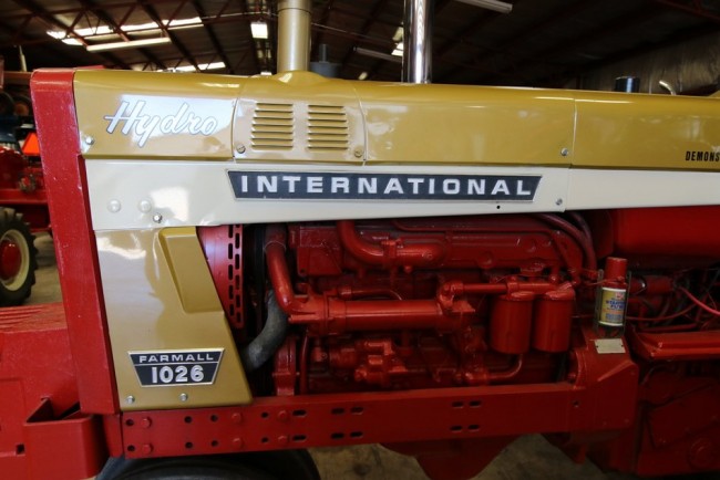 RB0A2488.JPG