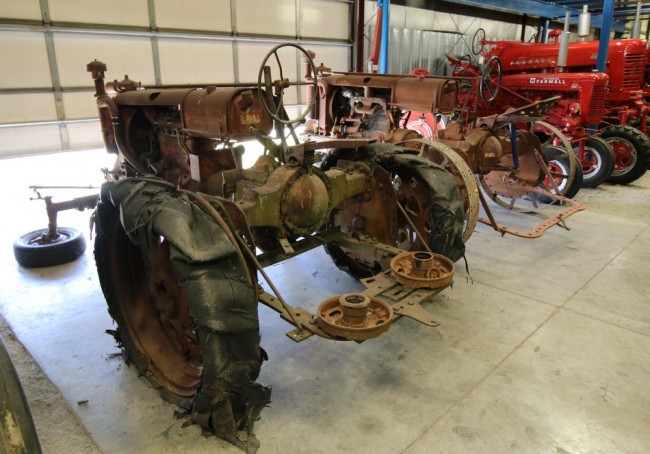 RB0A2490.JPG