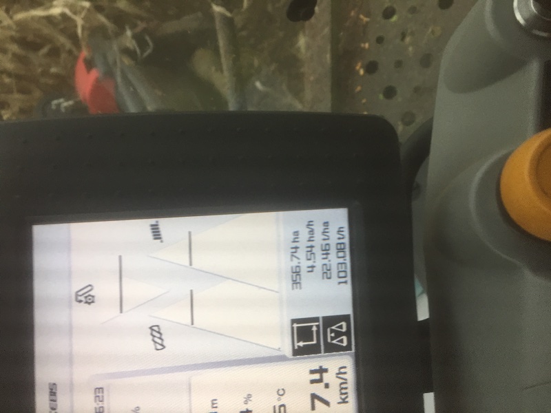 67525E19-C473-48AA-A833-900F317D0448.jpeg
