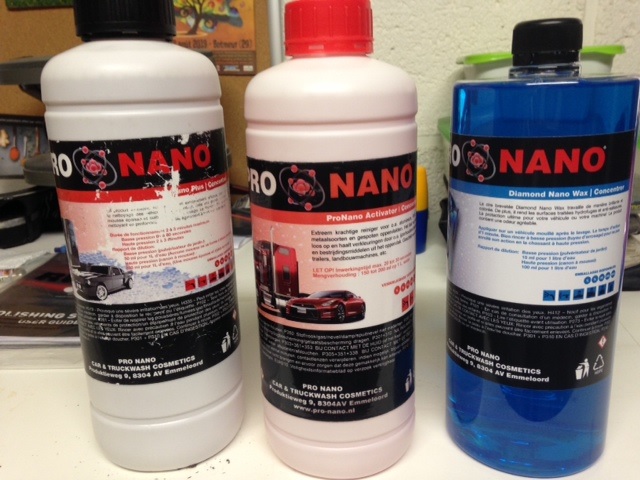 pro nano.jpg