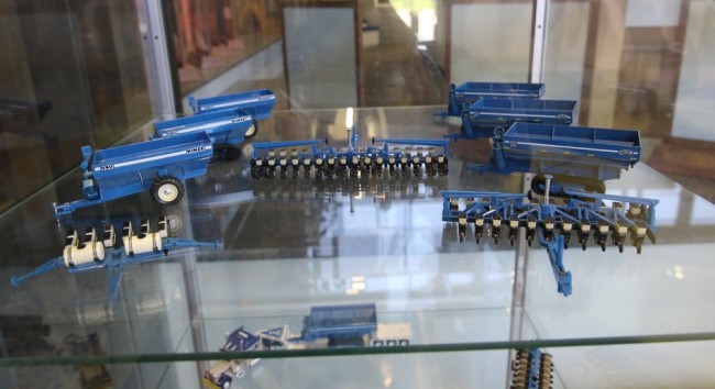 RB0A2548.JPG