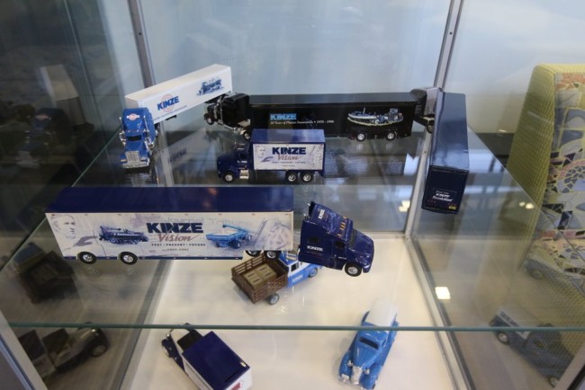RB0A2549.JPG