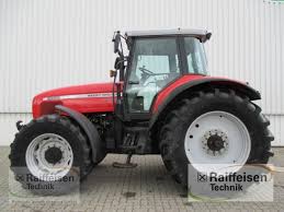mf8220.jpg