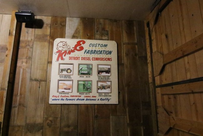 RB0A2573.JPG