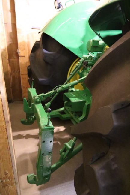RB0A2578.JPG