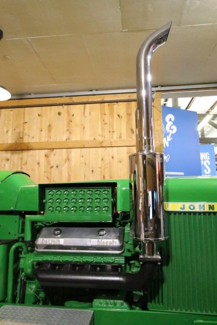 RB0A2580.JPG