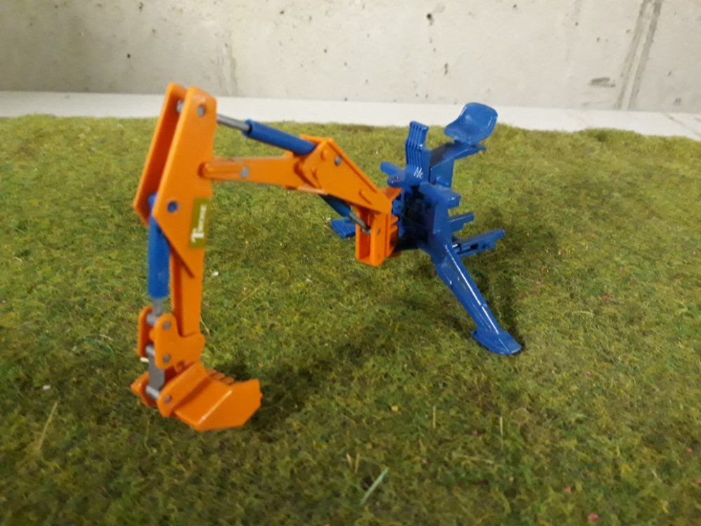 20181209_103912.jpg