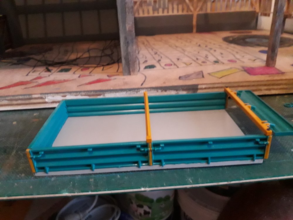 20181130_164327.jpg