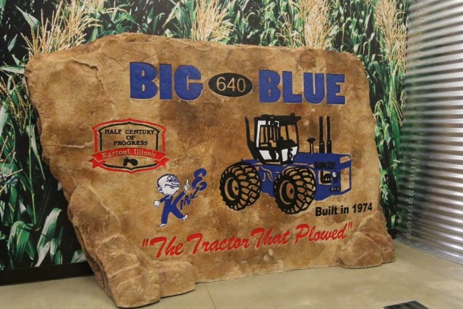 RB0A2610.JPG