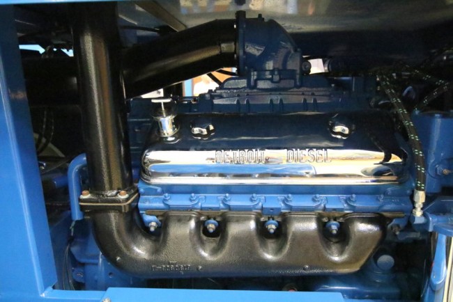 RB0A2615.JPG