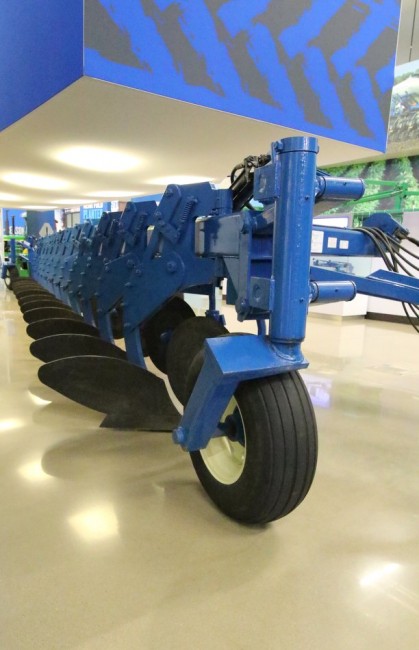 RB0A2612.JPG