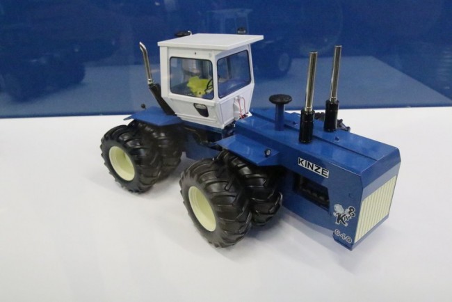 RB0A2616.JPG