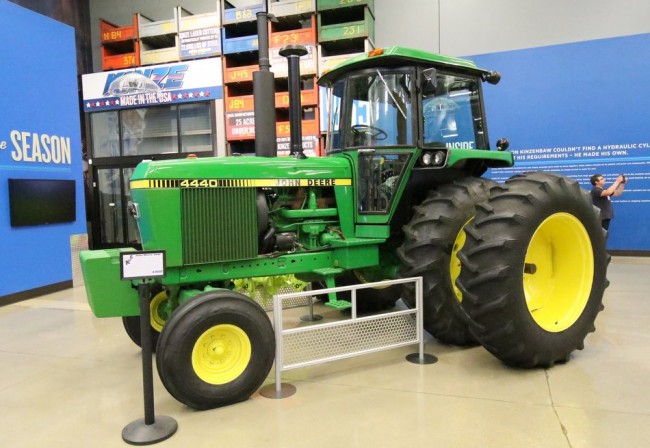 RB0A2641.JPG