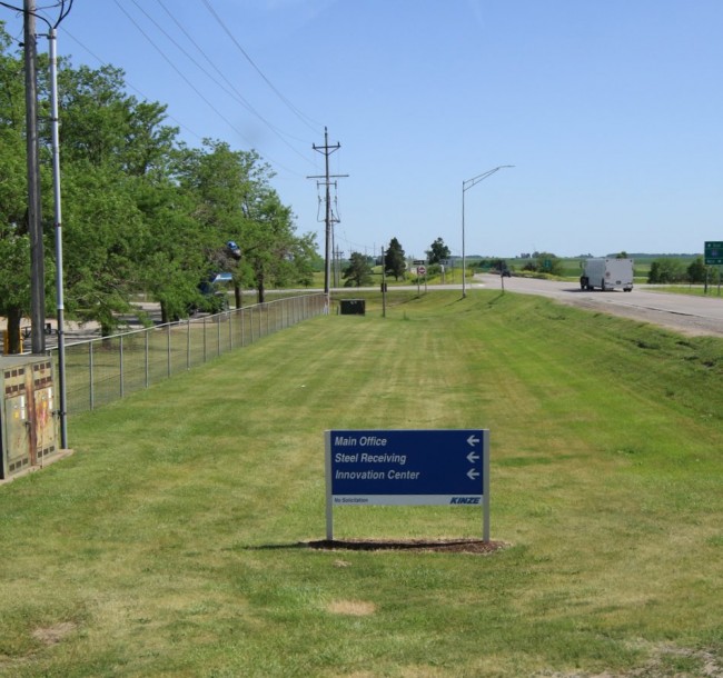 RB0A2671.JPG