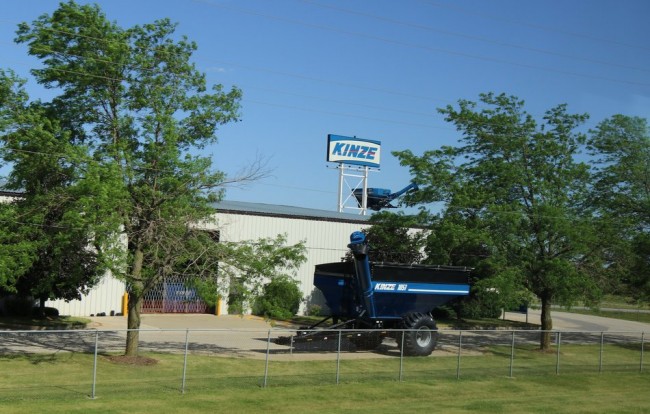 RB0A2672.JPG