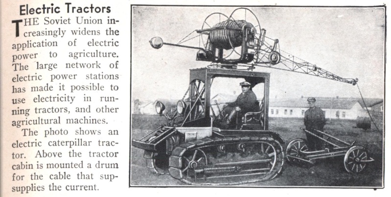 URSS electrique.jpg