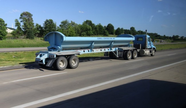 RB0A2729.JPG