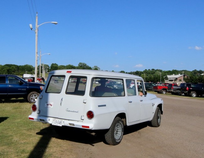 RB0A2750.JPG