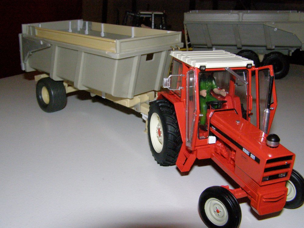 PC201265.JPG