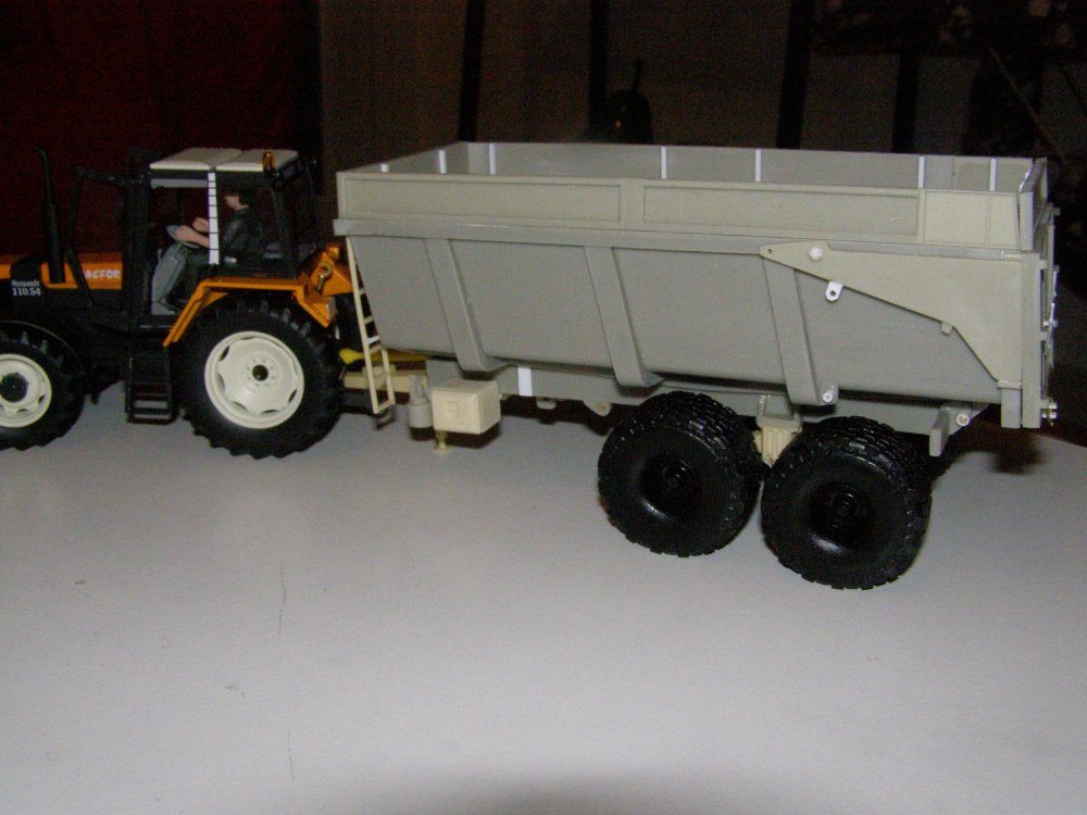 PC201266.JPG
