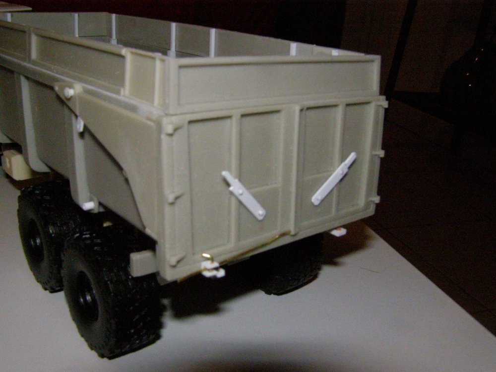 PC201267.JPG