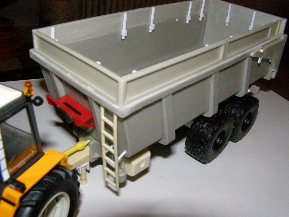 PC201270.JPG