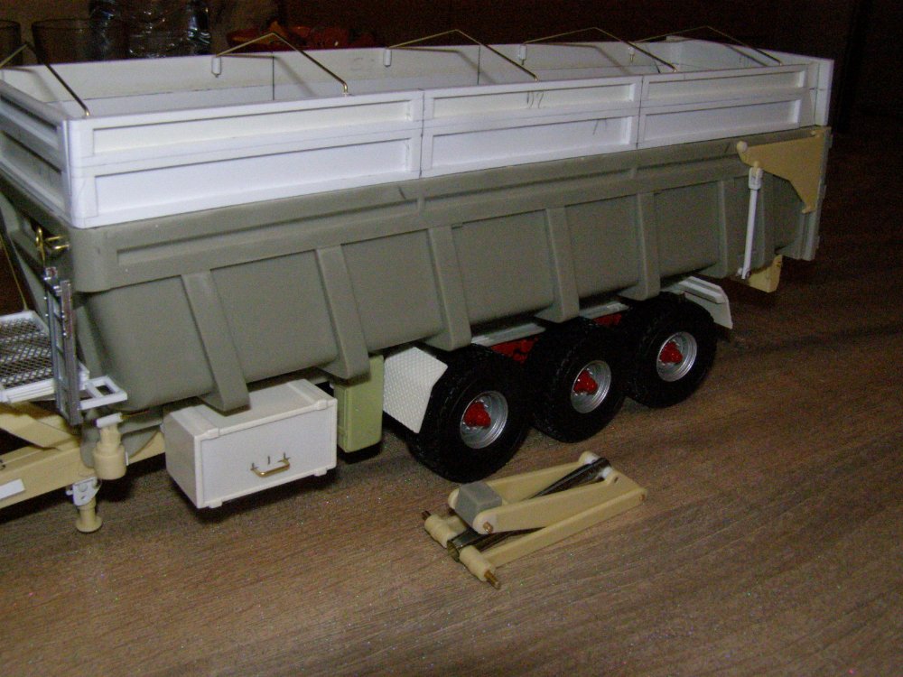 PC201280.JPG