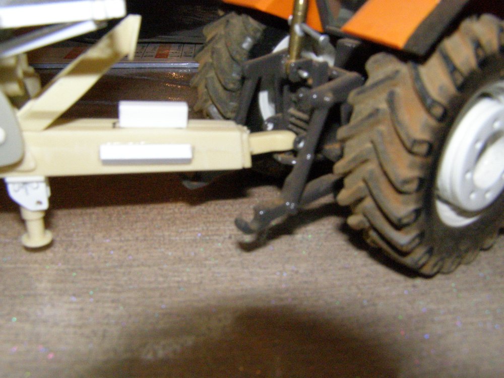 PC201283.JPG