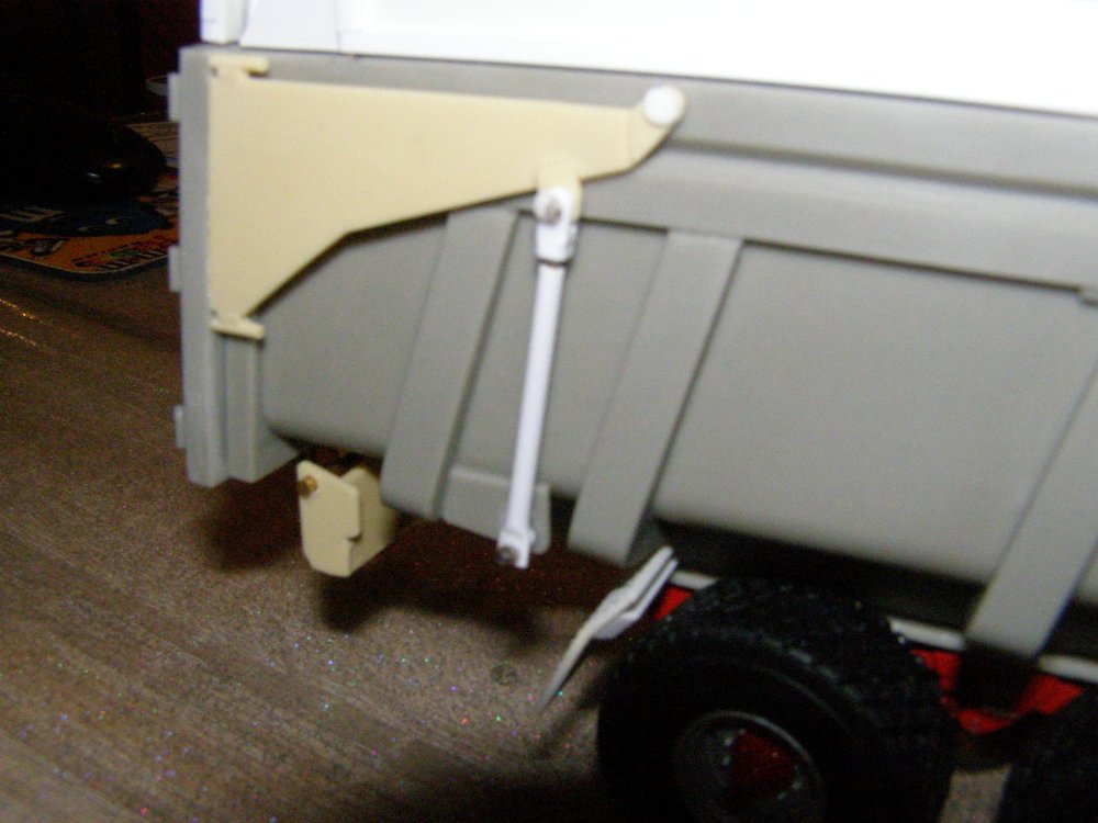 PC201284.JPG