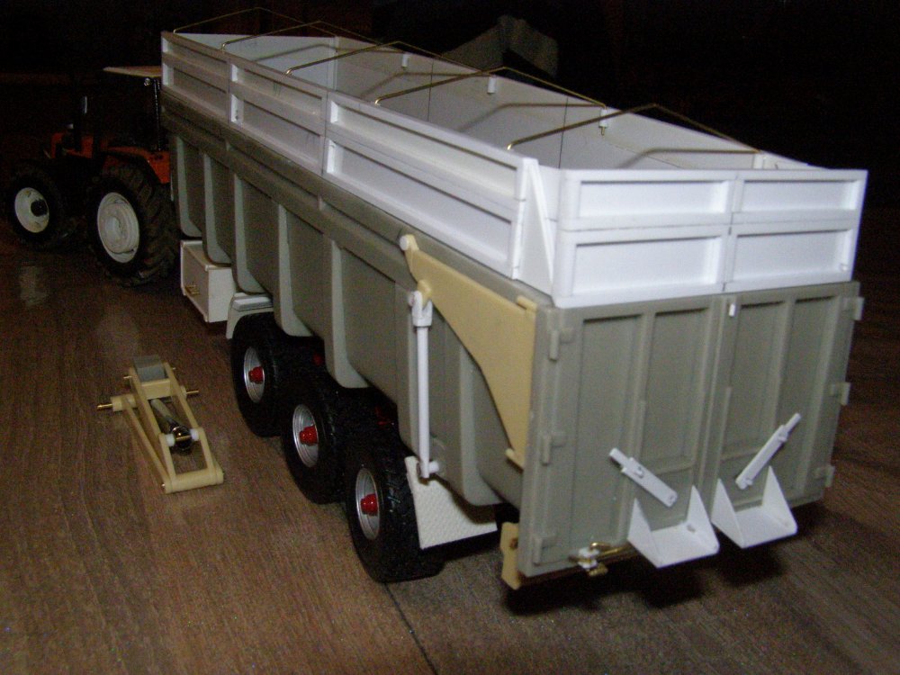 PC201286.JPG