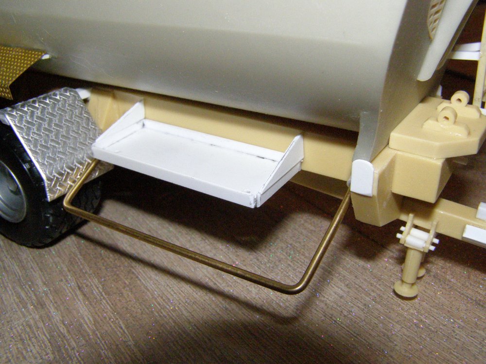 PC201274.JPG