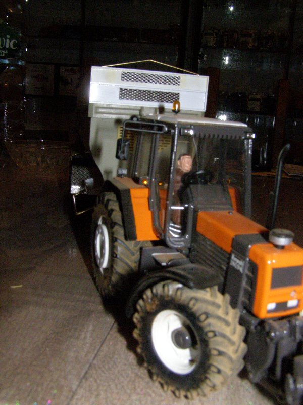PC201275.JPG