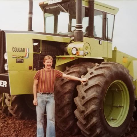 cougar 270 uk.jpg