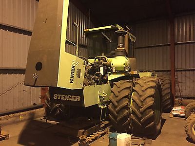 panther ebay 2017.jpg