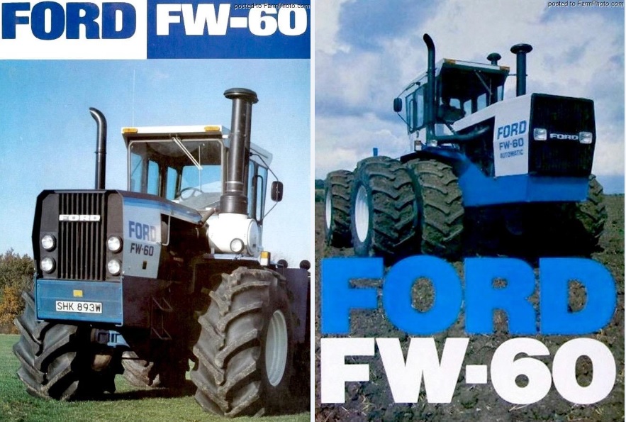 Ford FW60 1.jpg