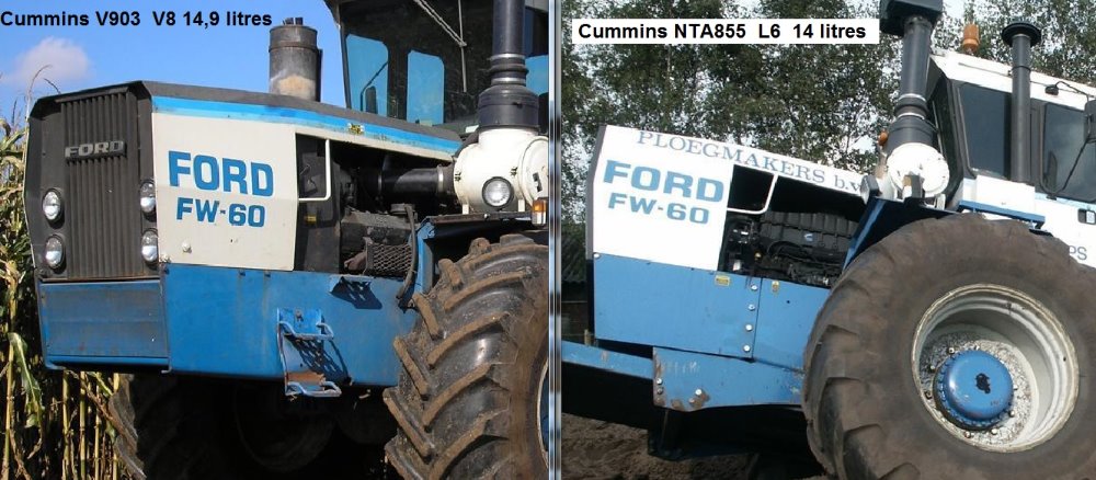 Ford FW60 2.jpg