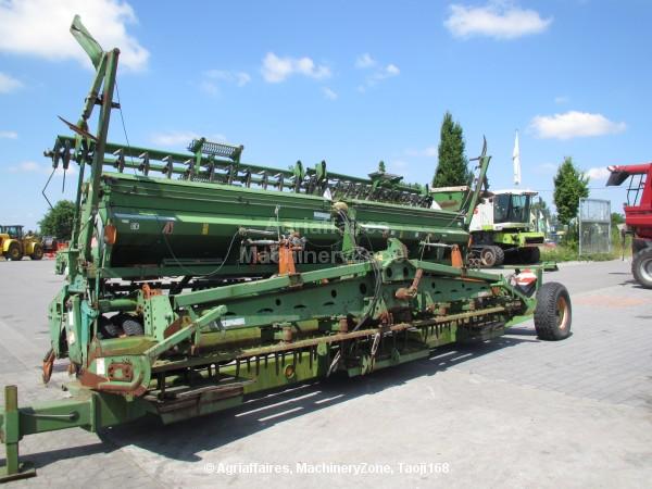 amazone-rp-ad-602-re-duo-602-drillstar.jpg