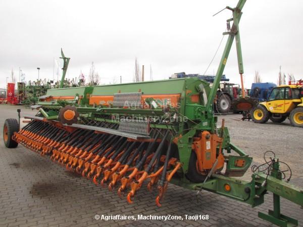 amazone-rp-ad-602-re-duo-602-drillstar2.jpg