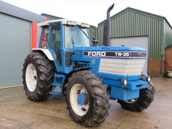 s103b.jpg