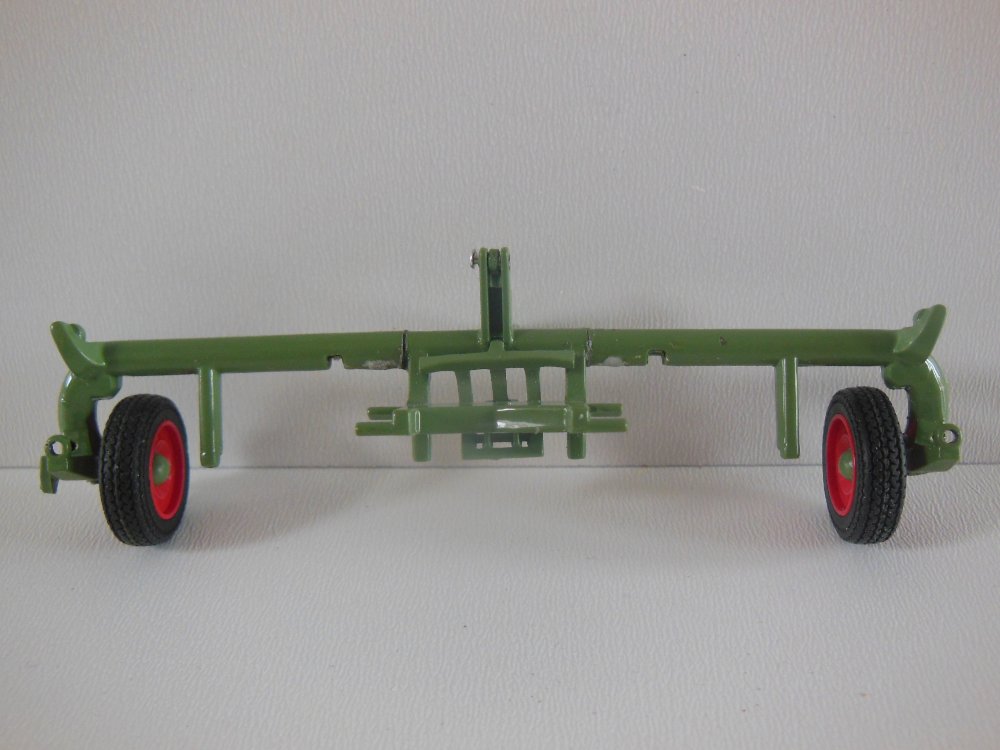 image4.JPG