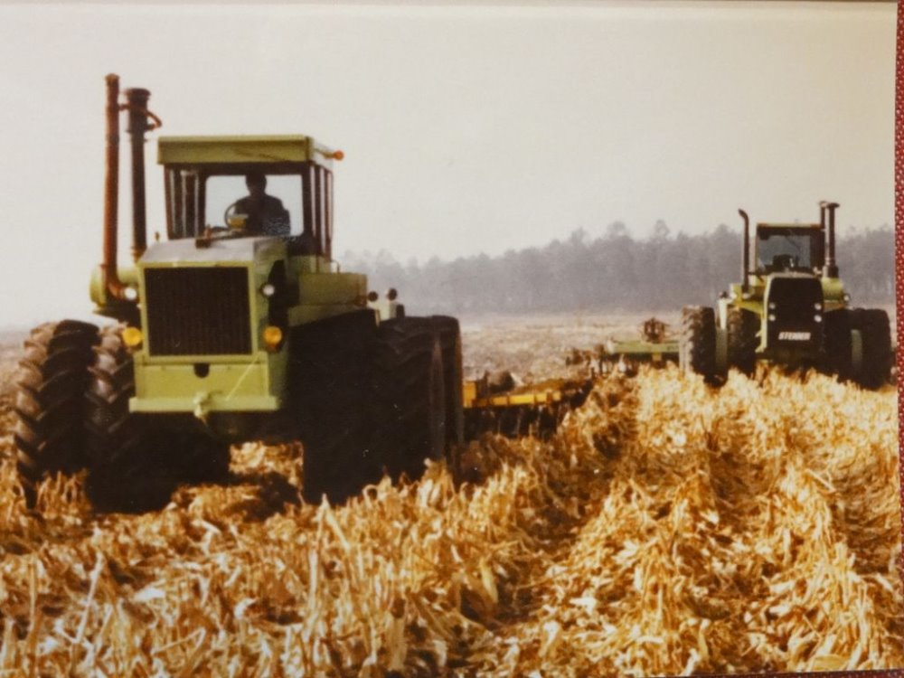 steiger mg 010.JPG