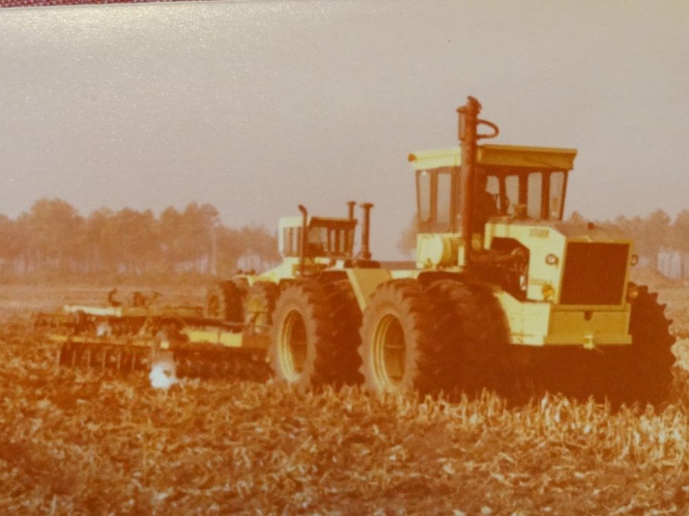 steiger mg 008.JPG