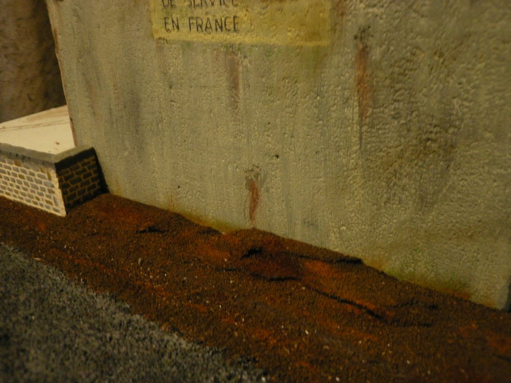 P1040960.JPG