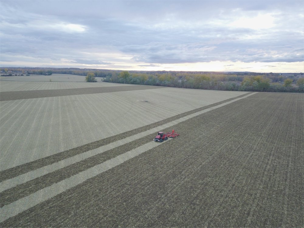 DJI_0006 (2).JPG
