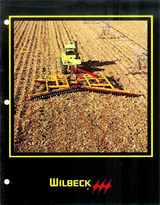 brochure1.jpg