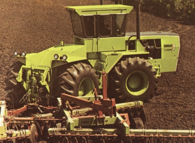 steiger twin offset.jpg